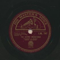 Mcgraw-78-02-095 002